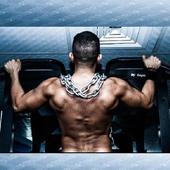 How To Gain Weight icon