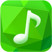 Music Mp3 Search Engine icon