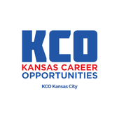 KCO Kansas City иконка