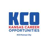KCO Kansas City on 9Apps