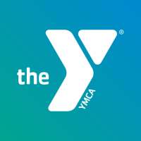 YMCA of Metro Denver on 9Apps