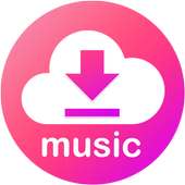 Free Music Downloader - mp3 download, music player on 9Apps