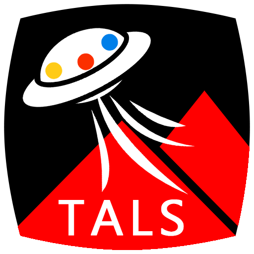 TALS TelloAltLimitSetter icon