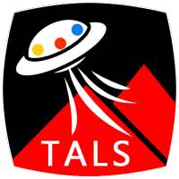 TALS TelloAltLimitSetter
