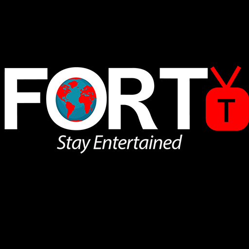 Fort Tv icon