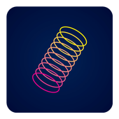 Spring Training 2018 icon