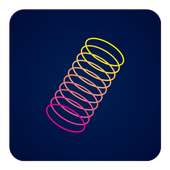 Spring Training 2018