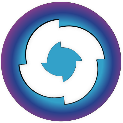 Browsearn - Browsing App icon