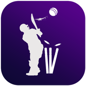 Live Cricket TV : Live Cricket World Cup icon
