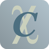 Chi Tester Mobile icon