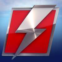 WDVM Weather - localDVM.com on 9Apps