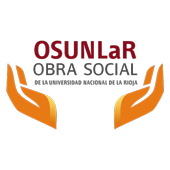 OSUNLaR icon