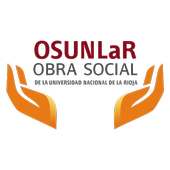 OSUNLaR on 9Apps