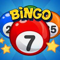 Bingo™ on 9Apps