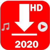 Video Downloader icon