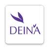 Deina on 9Apps