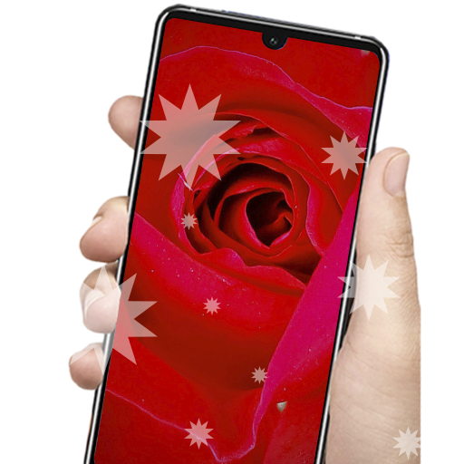 Wallpapers for Vivo V11 Pro icon