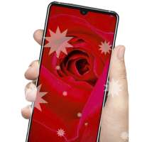 Wallpapers for Vivo V11 Pro on 9Apps