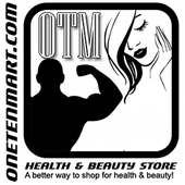 Health & Beauty Store on 9Apps