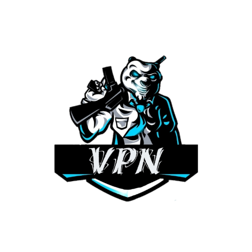 Hotspot VPN Free | Yoga Secure VPN icon