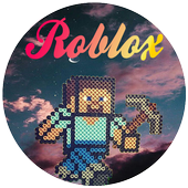 Minecraft Wallpapers HD Crafter icon