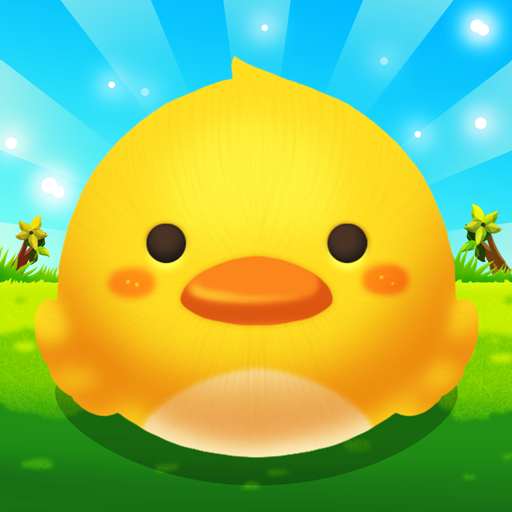 Lollipop Animal icon