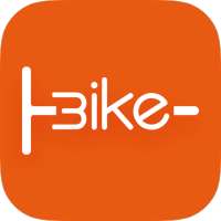 KMITL Bike on 9Apps