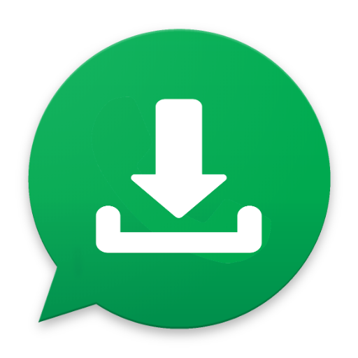 Stories Downloader– view and share status 2019 icon