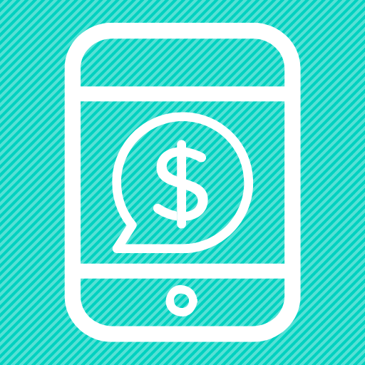 Youlike status -( Latest,Trending,Whatssup status) icon