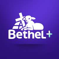 Bethel Plus on 9Apps