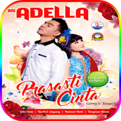 OM Adella Full Complete Options icon