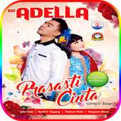 OM Adella Full Complete Options on 9Apps