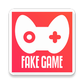 Fake Game Collection icon