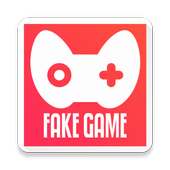 Fake Game Collection on 9Apps
