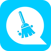 Booster &amp; Cleaner icon