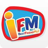 iFM Bestfriend on 9Apps