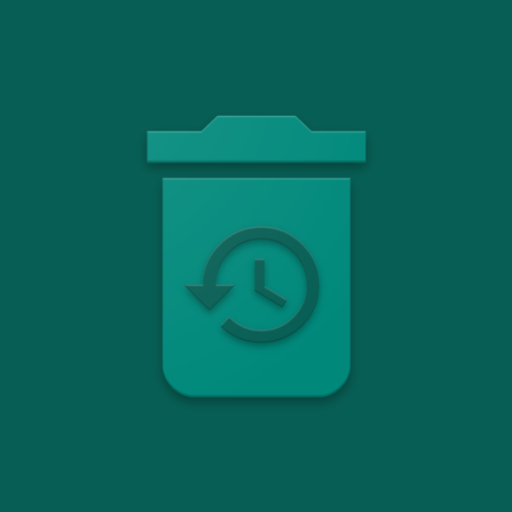 Timely Cleaner für WhatsApp icon