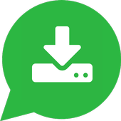 Download Whatsapp Status icon