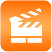Video Creator icon