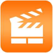 Video Creator on 9Apps