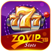 B79 Club : LEGEND GAME MOBILE icon