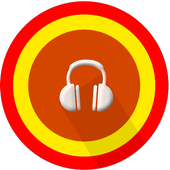 Joi Music Player- mp3 player icon