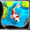 Koi Fish Live Wallpapers on 9Apps
