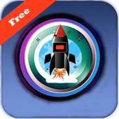 Fast Cleaner & Optimizer Lite on 9Apps