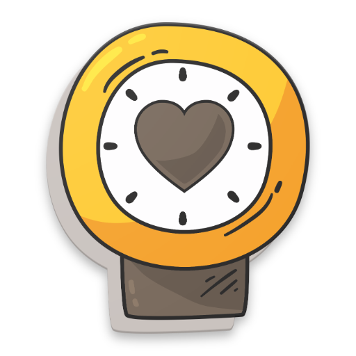 Bike Meter - Español icon