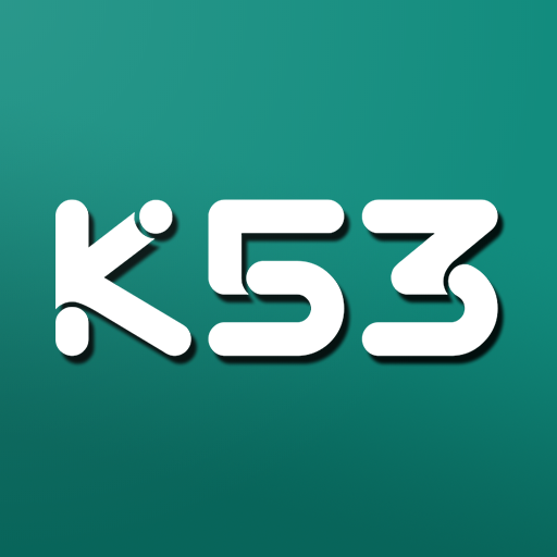 K53 Learners Test South Africa | K53 APP 💯 icon