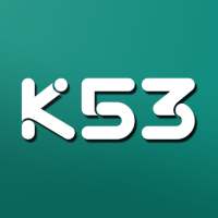 K53 Learners Test South Africa | K53 APP 💯 on 9Apps
