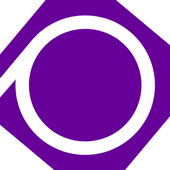 BeoutQ W.cup Russia 2018 أيقونة