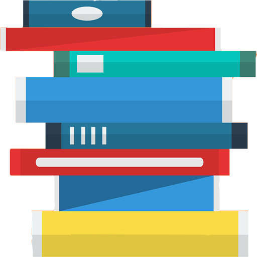 Mi Plan de Estudios icon