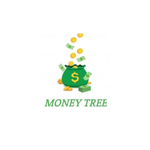 Money Tree Reward icon